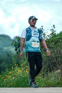 BIB: 
                            <button type="button" onclick="openModal(26348944)" class="btn btn-primary btn-sm float-right btn-popup" data-toggle="modal" data-target=".modal-high-quality">
                        <i class="fas fa-shopping-cart"></i> Add to Cart
                    </button>
                                            <button type="button" onclick="isThisMe(26348944, true)" class="btn btn-success btn-sm float-right btn-popup btn-isme hidden" data-toggle="tooltip" data-placement="bottom" title="นี่คือรูปของคุณใช่ไหม คลิกที่นี่เพื่อเอาเข้าอัลบั้ม">
                        <i class="fas fa-plus"></i> Add to album
                    </button>
                    <button type="button" onclick="isThisMe(26348944, false)" class="btn btn-warning btn-sm float-right btn-popup btn-isnotme hidden">
                        <i class="fas fa-ban"></i> Remove from album
                    </button>